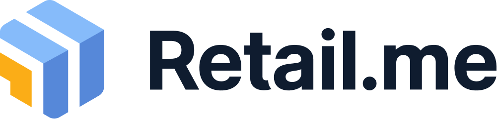 Retail.me